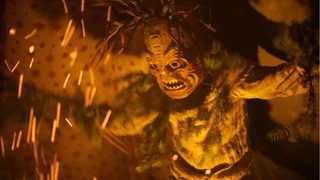 Primal Rage still 2