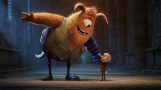 Stitch Head still 4