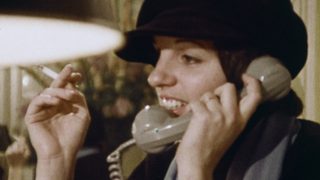 Liza: A Truly Terrific Absolutely True Story still 7