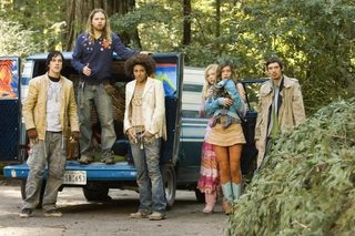The Tripper still 3