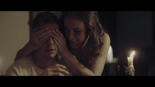 Fractured still 4