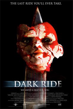 Dark Ride still 2