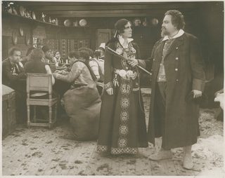 The Outlaw and His Wife still 4