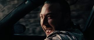 Killerman still 5