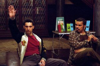 Anger Management still 8