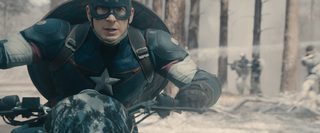 Avengers: Age of Ultron still 1