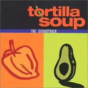 Tortilla Soup still 8