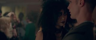 Shoplifters of the World still 3
