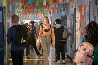Tall Girl 2 still 8
