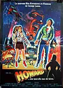 Howard the Duck still 5