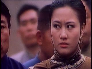 The Big Fight still 3