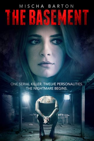The Basement still 1