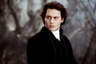 Sleepy Hollow still 5