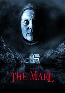 The Mare still 1