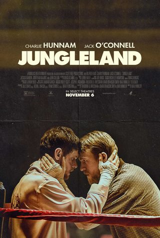 Jungleland still 4