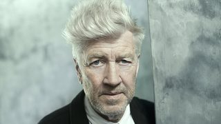 David Lynch: The Art Life still 7