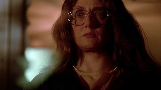 Office Killer still 7
