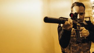 Shrapnel still 3