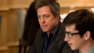 The Rewrite still 2