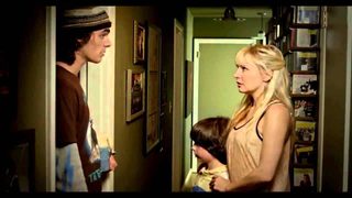 House of Last Things still 3
