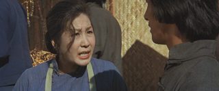 Knockabout still 7