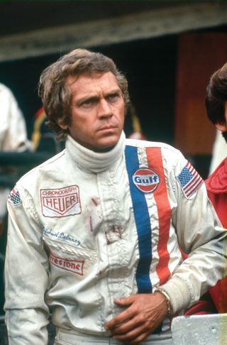 Le Mans still 2