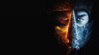 Mortal Kombat still 1