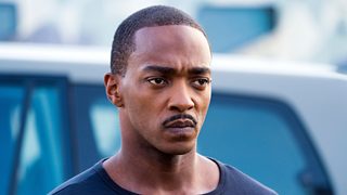 Outside the Wire still 3
