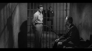 Beyond a Reasonable Doubt still 3