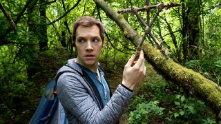 Blair Witch still 4