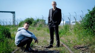 T2 Trainspotting still 3