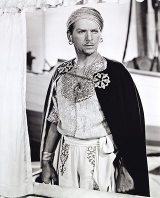 Sinbad the Sailor still 8