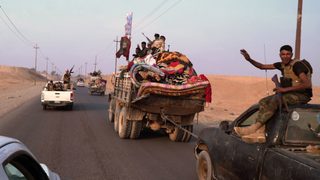 Mosul still 6