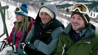 Frozen still 2