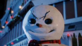 Jack Frost still 2