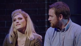 Kinky Boots: The Musical still 6
