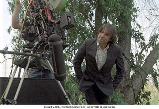 I Heart Huckabees still 6