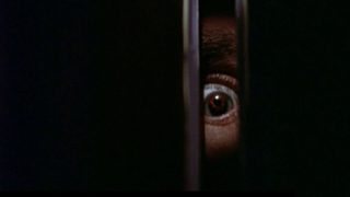 The 50 Best Horror Movies You've Never Seen still 1