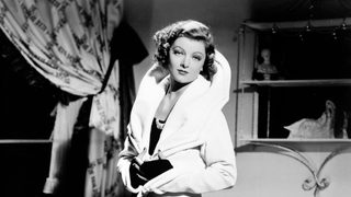 Evelyn Prentice still 1