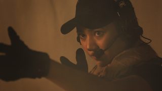 Attrition still 8