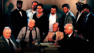 12 Angry Men still 6