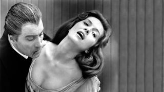 Dracula: Prince of Darkness still 7