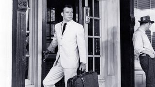 The Intruder still 4