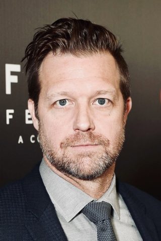 David Leitch, photo 2 of 3