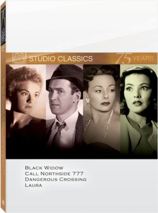 Black Widow still 5