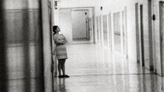 High School still 2