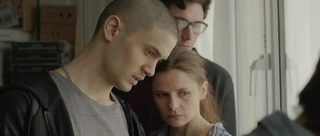 Containment still 5