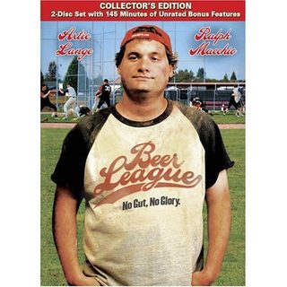 Beer League still 6