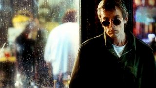 Man on Fire still 2