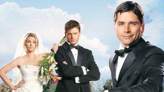 Wedding Wars still 6